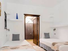 Zimmerbild 22
