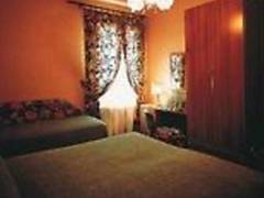 Zimmerbild 21