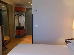 Zimmerbild 22