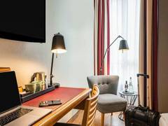 Zimmerbild 17