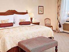 Zimmerbild 14
