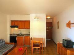 Zimmerbild 31