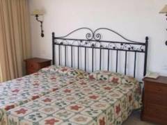 Zimmerbild 24