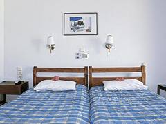 Zimmerbild 87