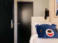 Zimmerbild 6