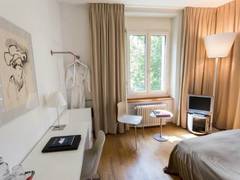 Zimmerbild 40