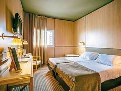 Zimmerbild 22