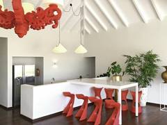 Zimmerbild 11