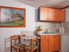 Zimmerbild 13