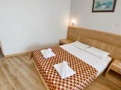 Zimmerbild 11