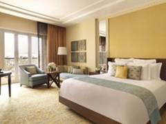 Zimmerbild 24