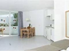 Zimmerbild 34