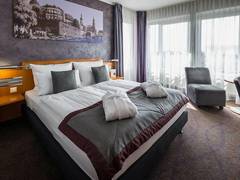 Zimmerbild 12
