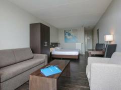 Zimmerbild 19