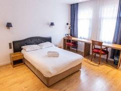 Zimmerbild 17
