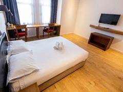 Zimmerbild 18