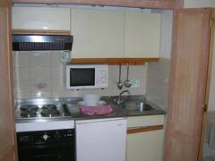 Zimmerbild 15