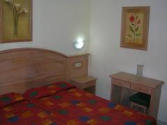 Zimmerbild 13