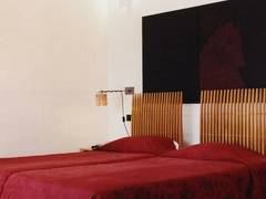 Zimmerbild 15