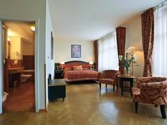 Zimmerbild 33