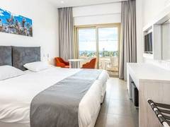 Zimmerbild 21