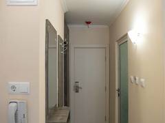 Zimmerbild 14