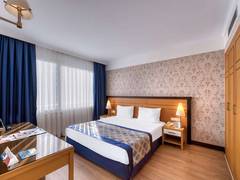 Zimmerbild 8