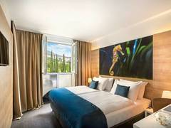Zimmerbild 27