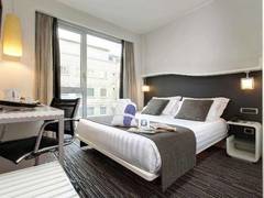 Zimmerbild 122