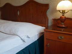 Zimmerbild 22