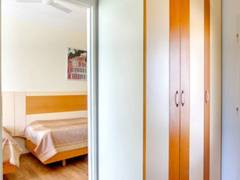 Zimmerbild 19