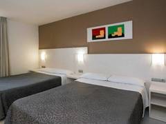 Zimmerbild 9