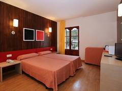 Zimmerbild 13