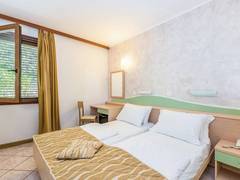 Zimmerbild 18