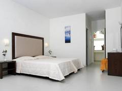 Zimmerbild 69