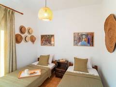 Zimmerbild 8