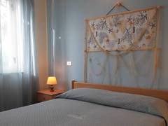 Zimmerbild 27