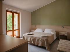 Zimmerbild 5