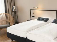 Zimmerbild 33