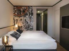 Zimmerbild 31