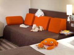 Zimmerbild 15