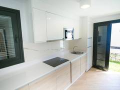Zimmerbild 24