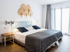 Zimmerbild 27