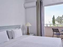 Zimmerbild 59