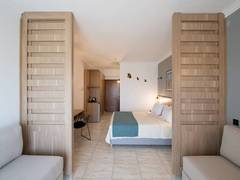 Zimmerbild 28