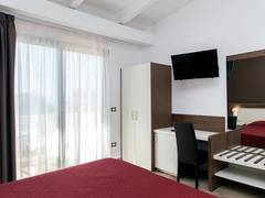 Zimmerbild 20