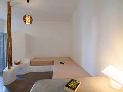 Zimmerbild 12
