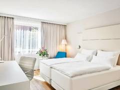 Zimmerbild 15