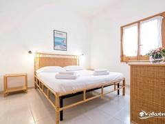 Zimmerbild 13