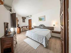 Zimmerbild 14